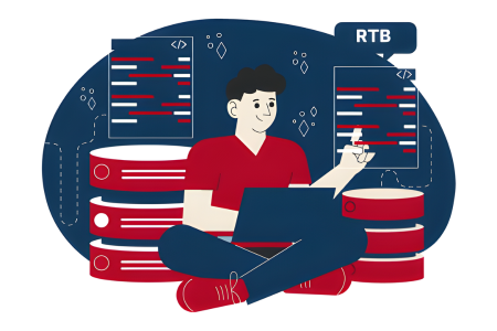RTB/XML